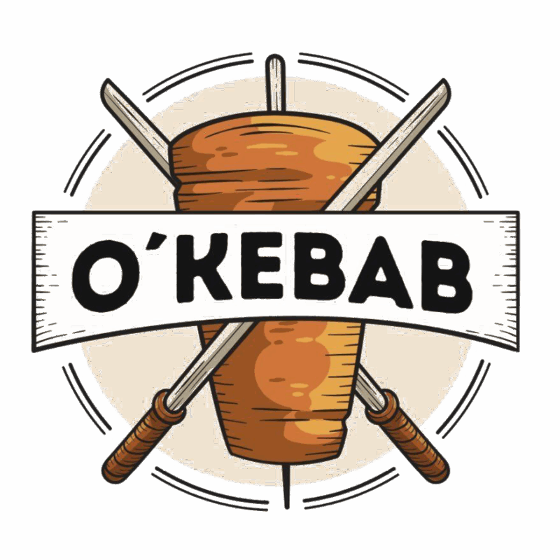 O'Kebab